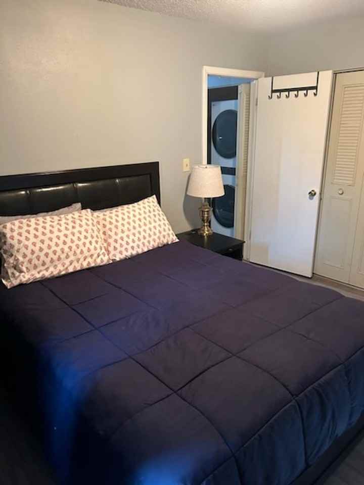 1600 1600 Ave E - 20 #20 - Photo 6 of 8