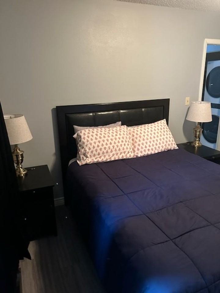 1600 1600 Ave E - 20 #20 - Photo 7 of 8