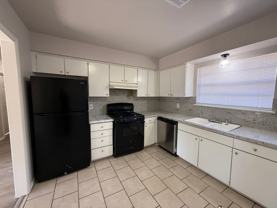 1933 E 51st Pl - Photo 1 of 1