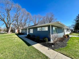 105 Boyd Ln - Photo 1 of 1