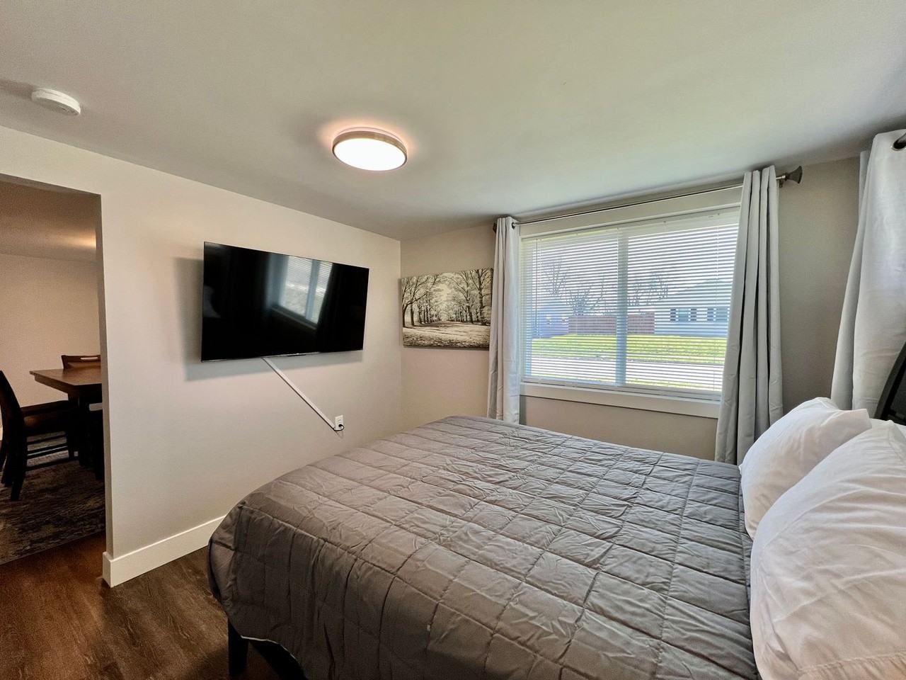 105 Boyd Ln - Photo 6 of 43