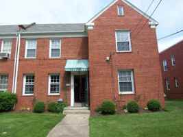 featured image of 2221 40th St Nw