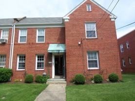 0573 - Stergiou - Photo 1 of 1