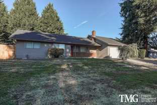 10800 Ne 96th St - Photo 1 of 1