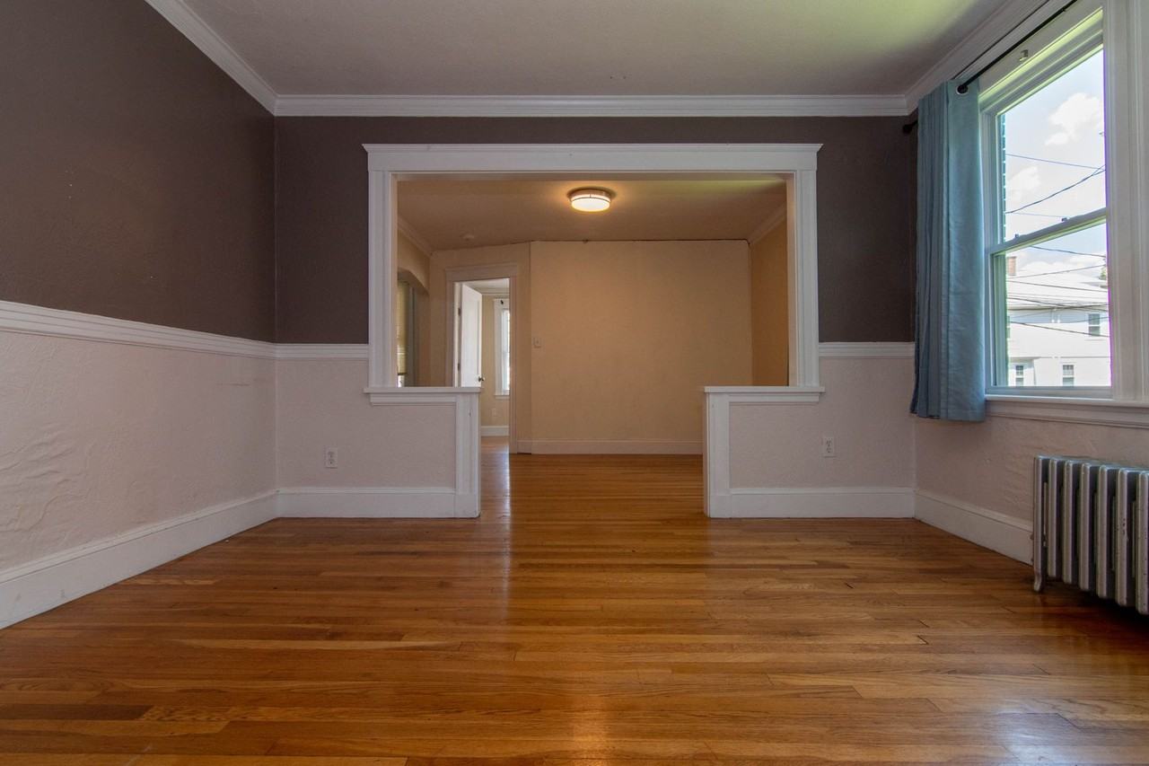 84 Colborne Rd - Photo 6 of 33