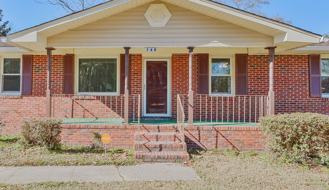 749 Cartwright Dr - Photo 1 of 1