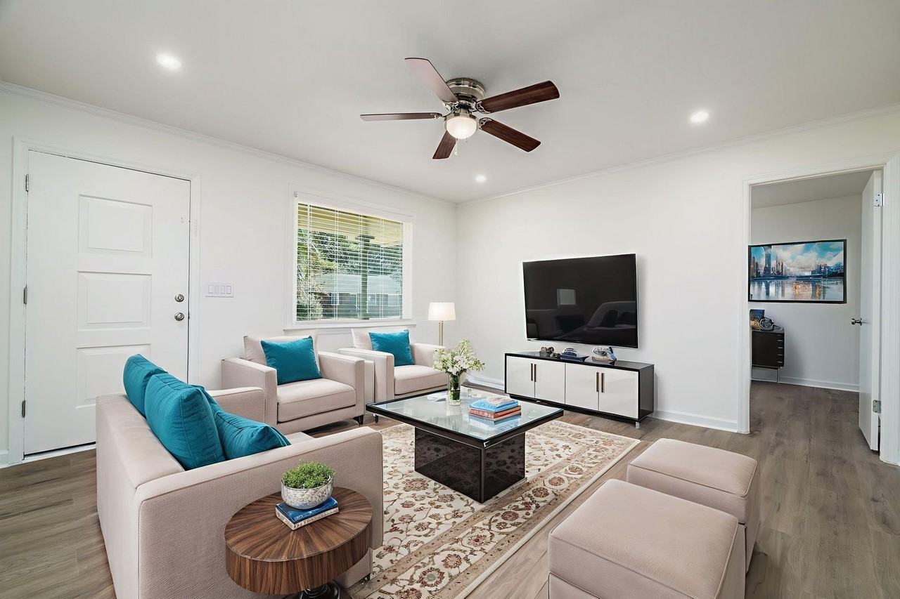 749 Cartwright Dr - Photo 6 of 34