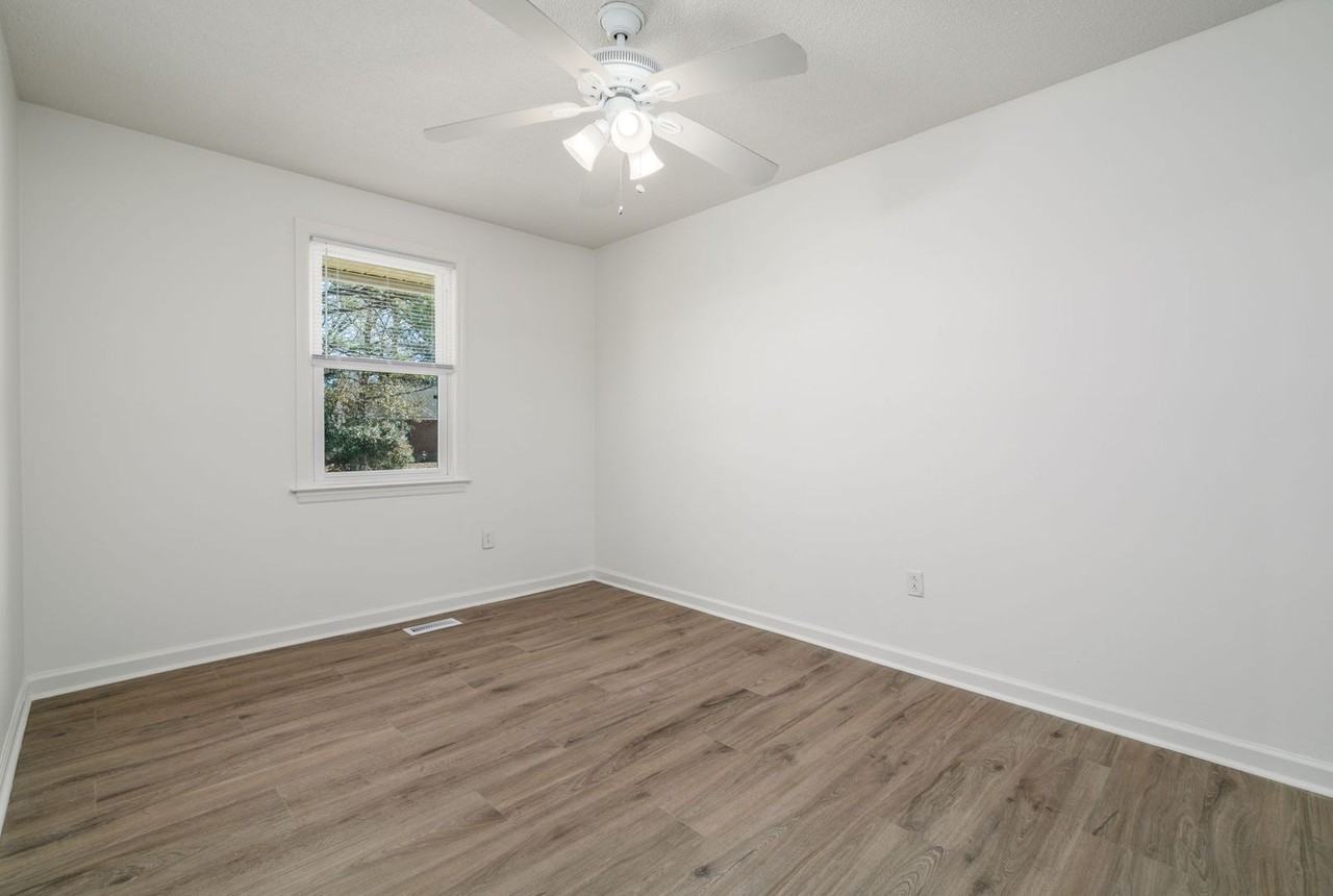 749 Cartwright Dr - Photo 7 of 34