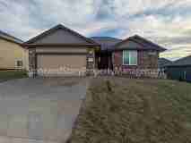 6021 Sw 44th St - Photo 1 of 1