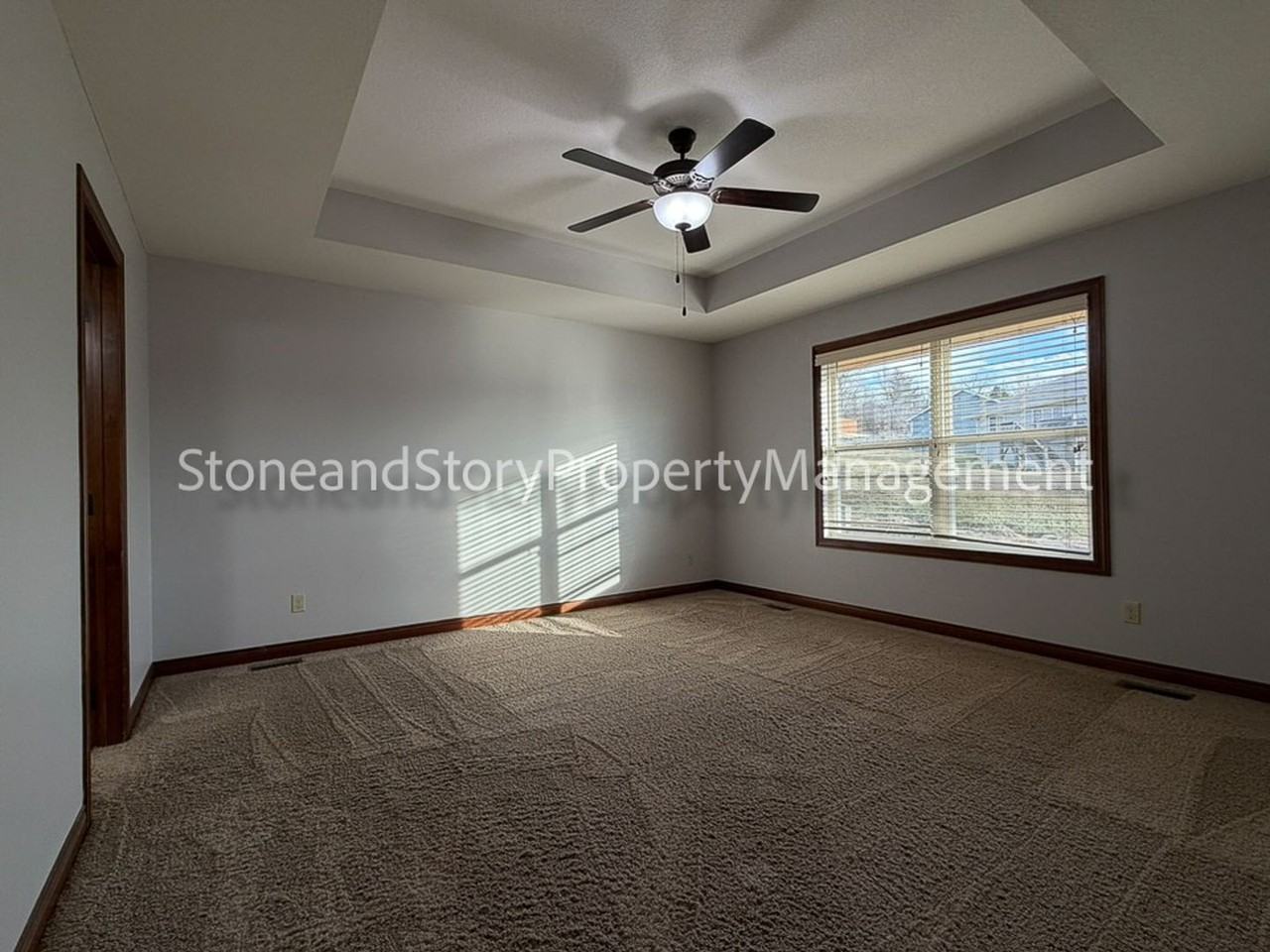 6021 Sw 44th St - Photo 6 of 20