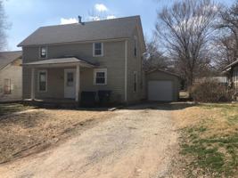 featured image of 1611 N Poplar St