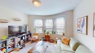 672 Washington St - Photo 1 of 1