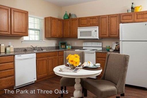 Amaryllis Drive - Photo 3 of 14