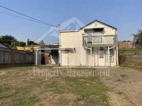 1731 N Cambrian Ave - Photo 1 of 1