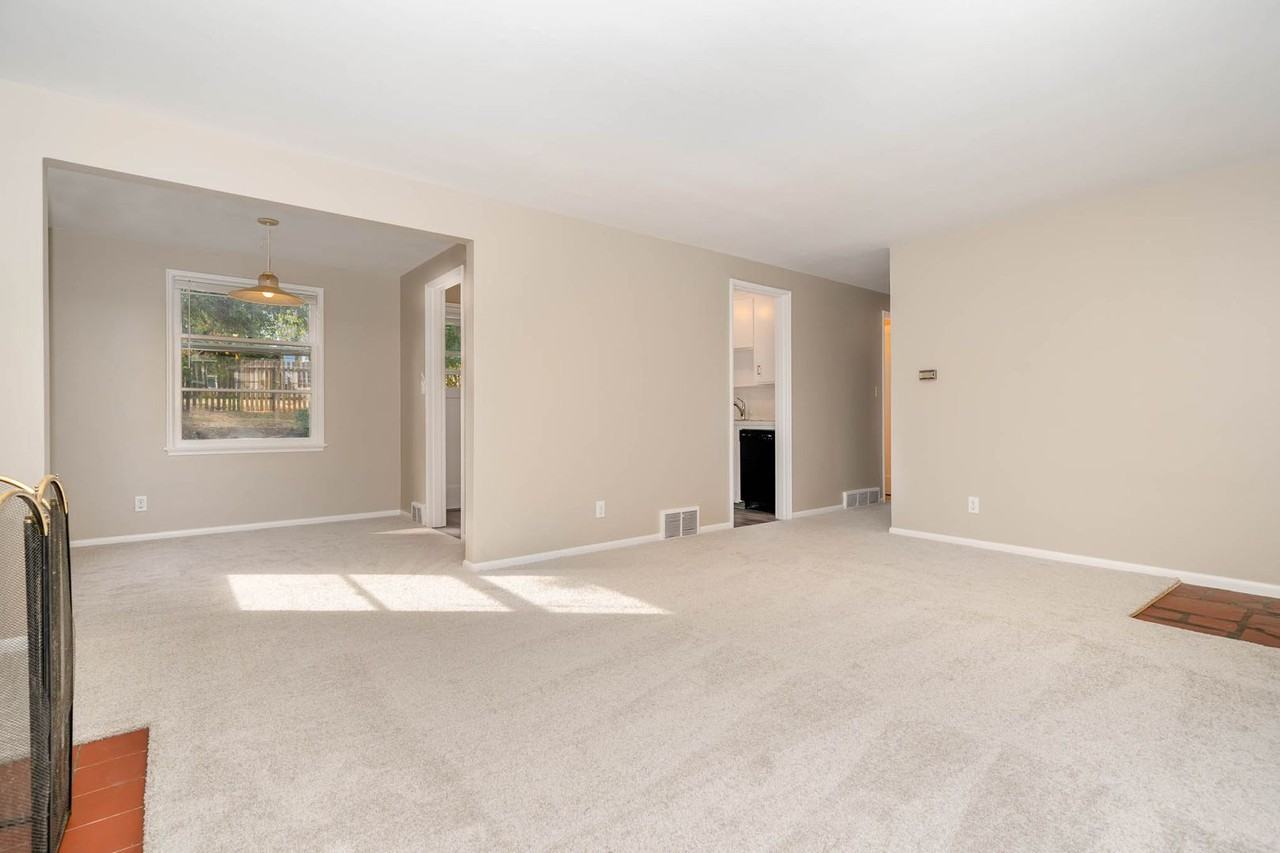 3839 30th Ave W - Photo 6 of 16