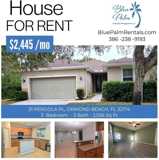 31 Pergola Pl - Photo 1 of 1