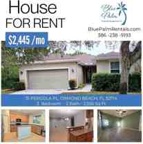 31 Pergola Pl - Photo 1 of 1