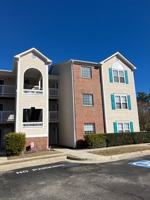 featured image of 715 Clearwater Ct #L