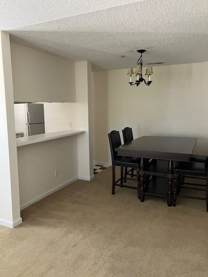 715 Clearwater Ct #L - Photo 3 of 13