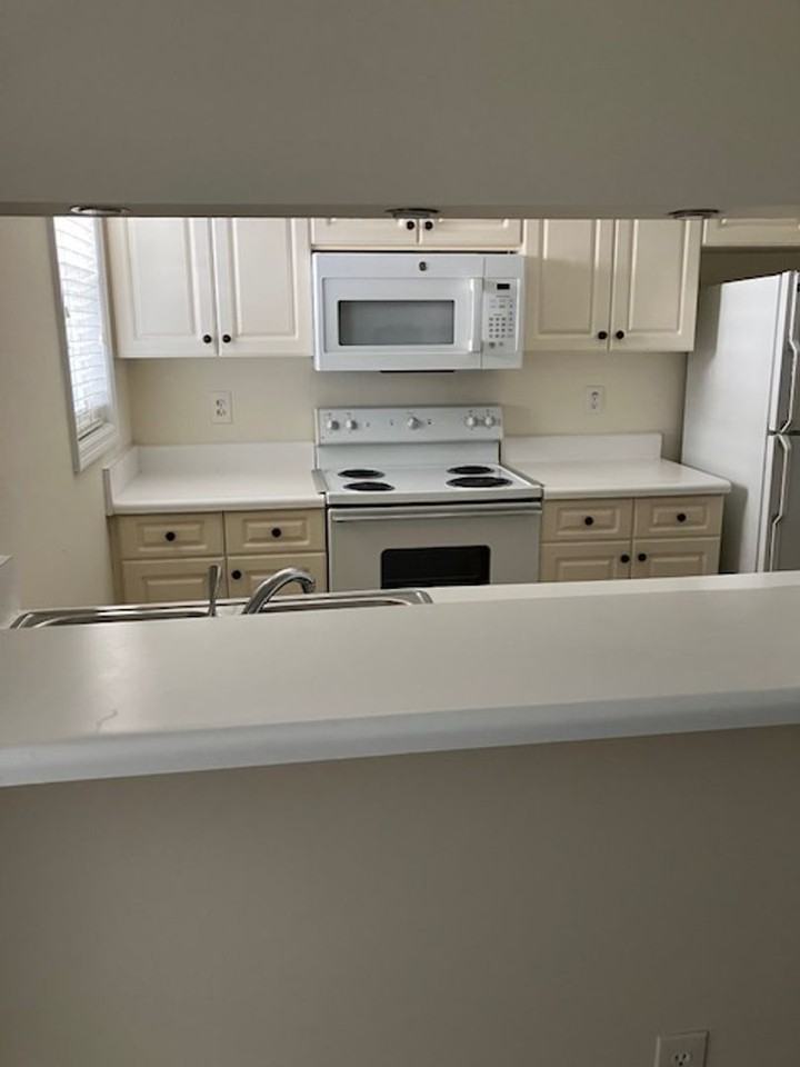 715 Clearwater Ct #L - Photo 4 of 13