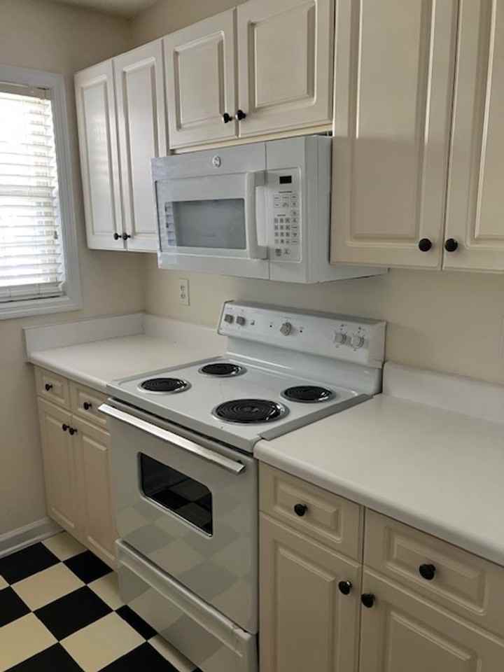 715 Clearwater Ct #L - Photo 6 of 13