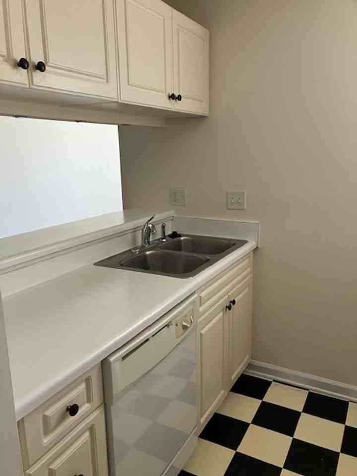 715 Clearwater Ct #L - Photo 7 of 13