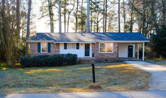 featured image of 135 Arrowhead Rd