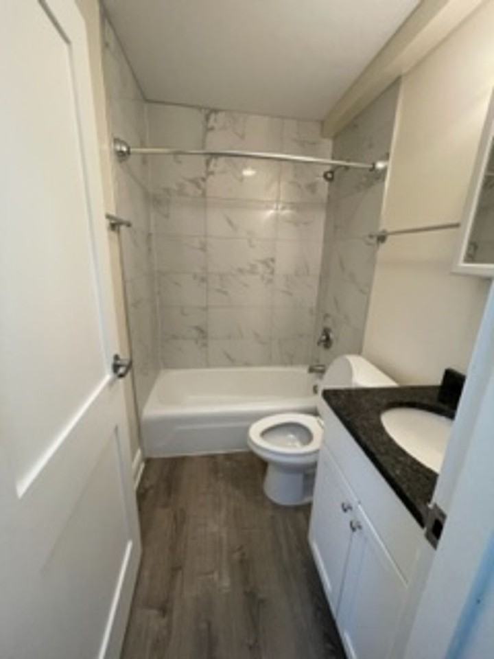 Live the Lakefront Dream at North Shore Apartments - Photo 6 of 22