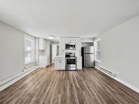 327 Meetinghouse Lane - Photo 1 of 1