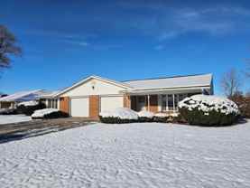 1516 Edgewood Dr - Photo 1 of 1