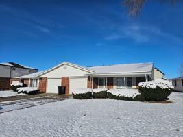 featured image of 1550 Edgewood Dr