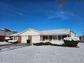 1550 Edgewood Dr - Photo 1 of 1