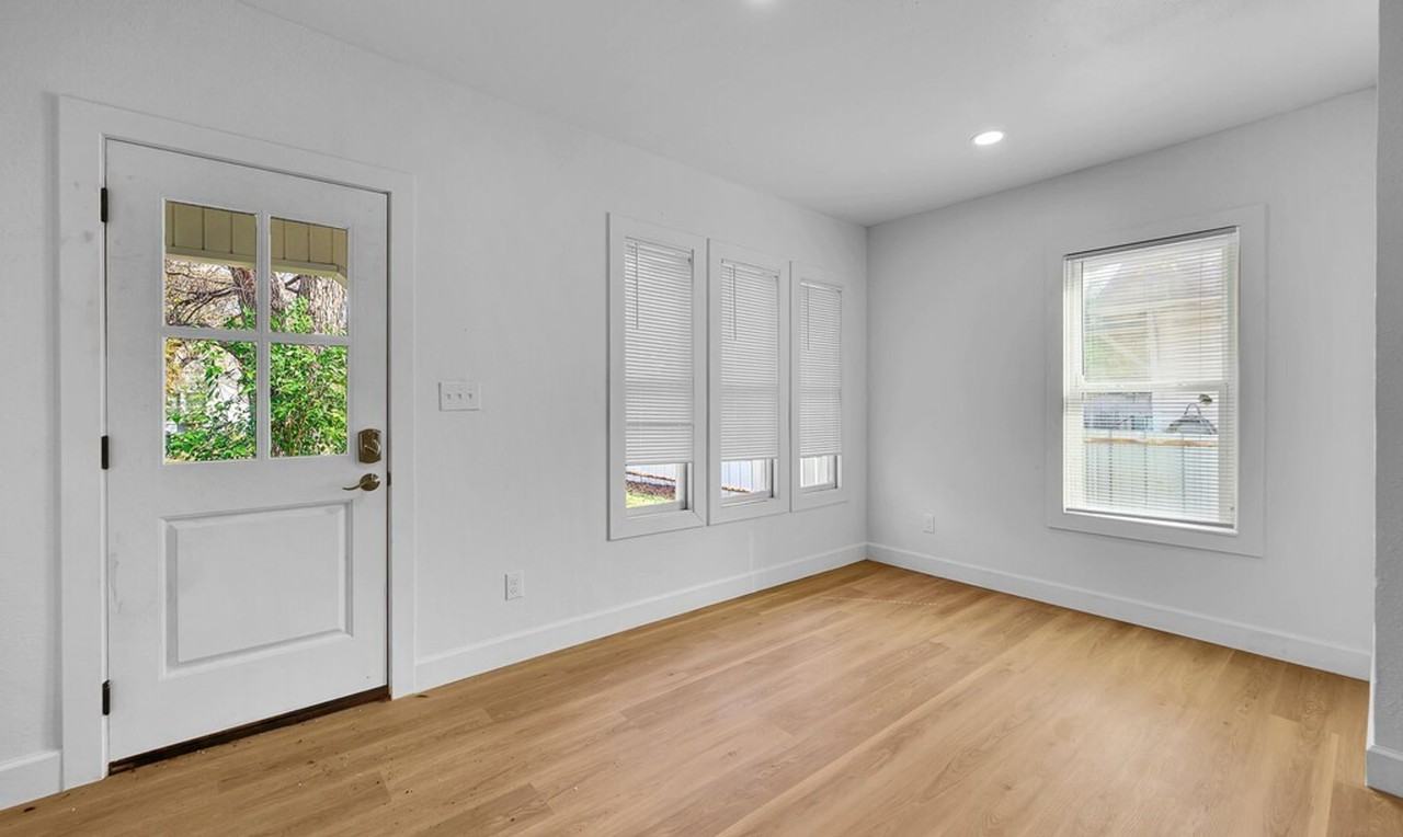 1612 N 11th St - Photo 7 of 20