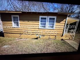 4549 40th Pl N - Photo 1 of 1