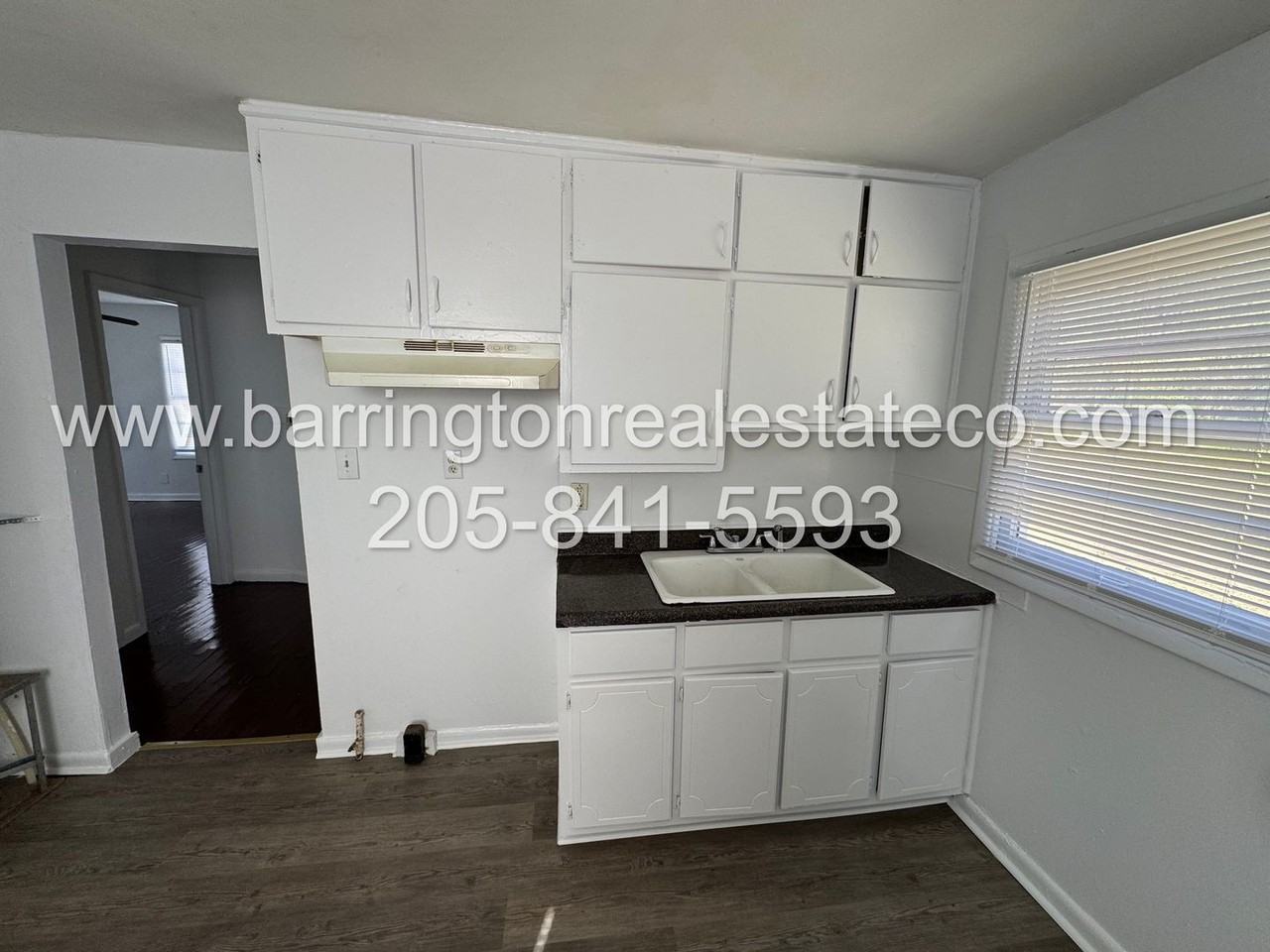 4549 40th Pl N - Photo 3 of 5