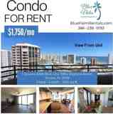 1 Oceans West Blvd - Photo 1 of 1