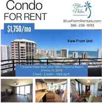 1 Oceans West Blvd - Photo 1 of 1