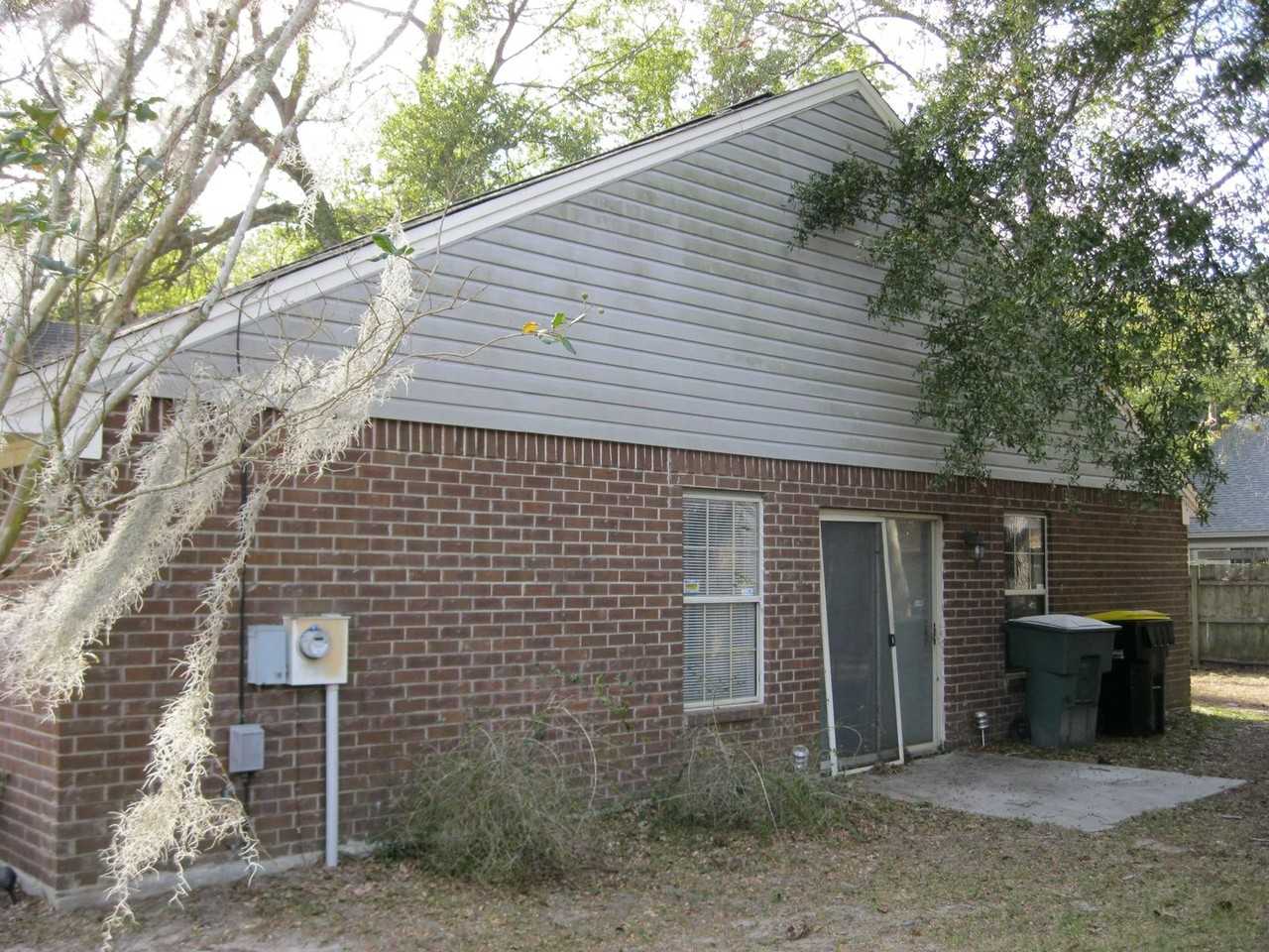 105 105 S Quail SC - Photo 2 of 31