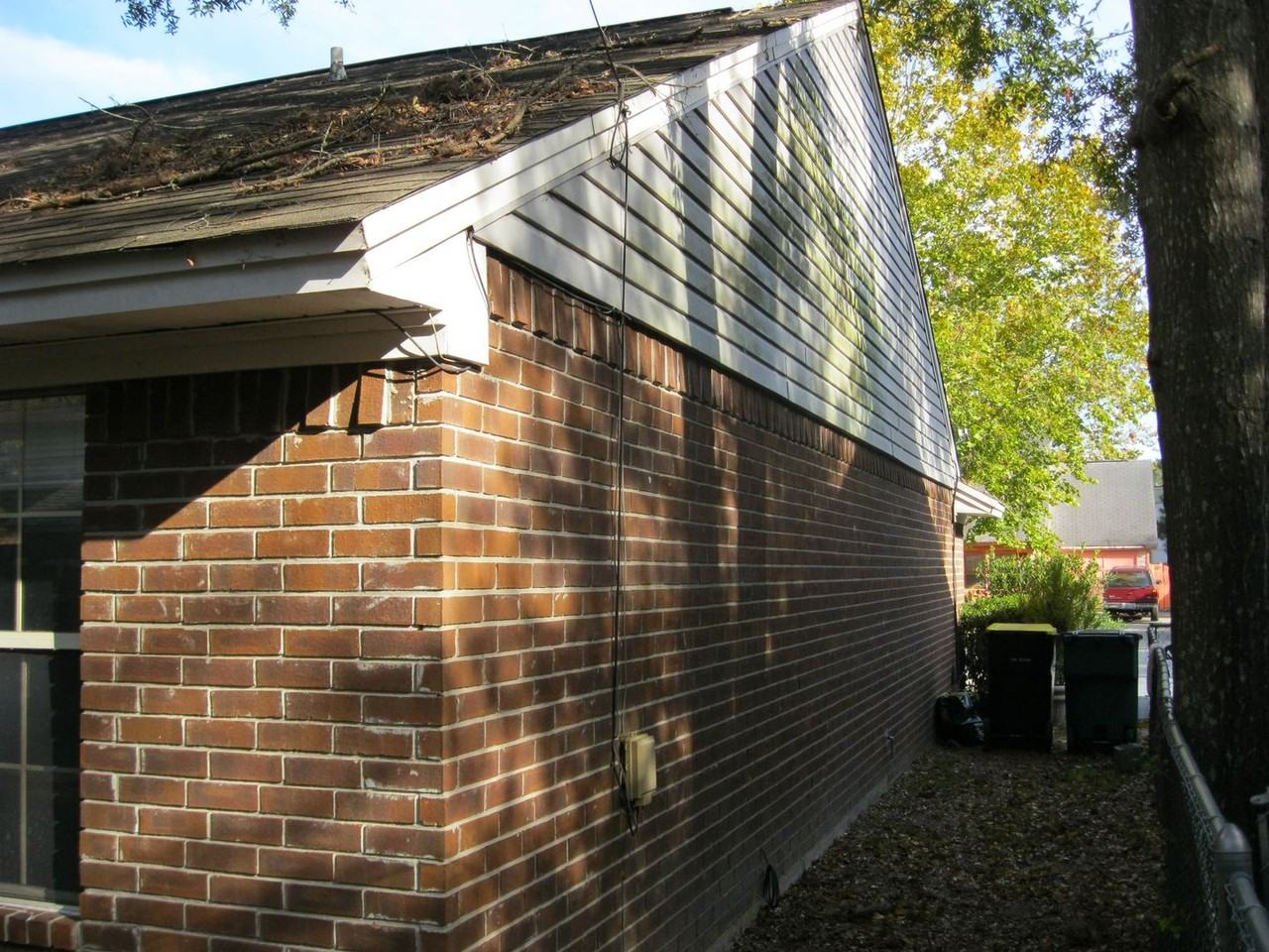 105 105 S Quail SC - Photo 4 of 31