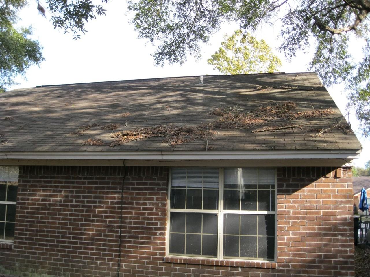 105 105 S Quail SC - Photo 6 of 31