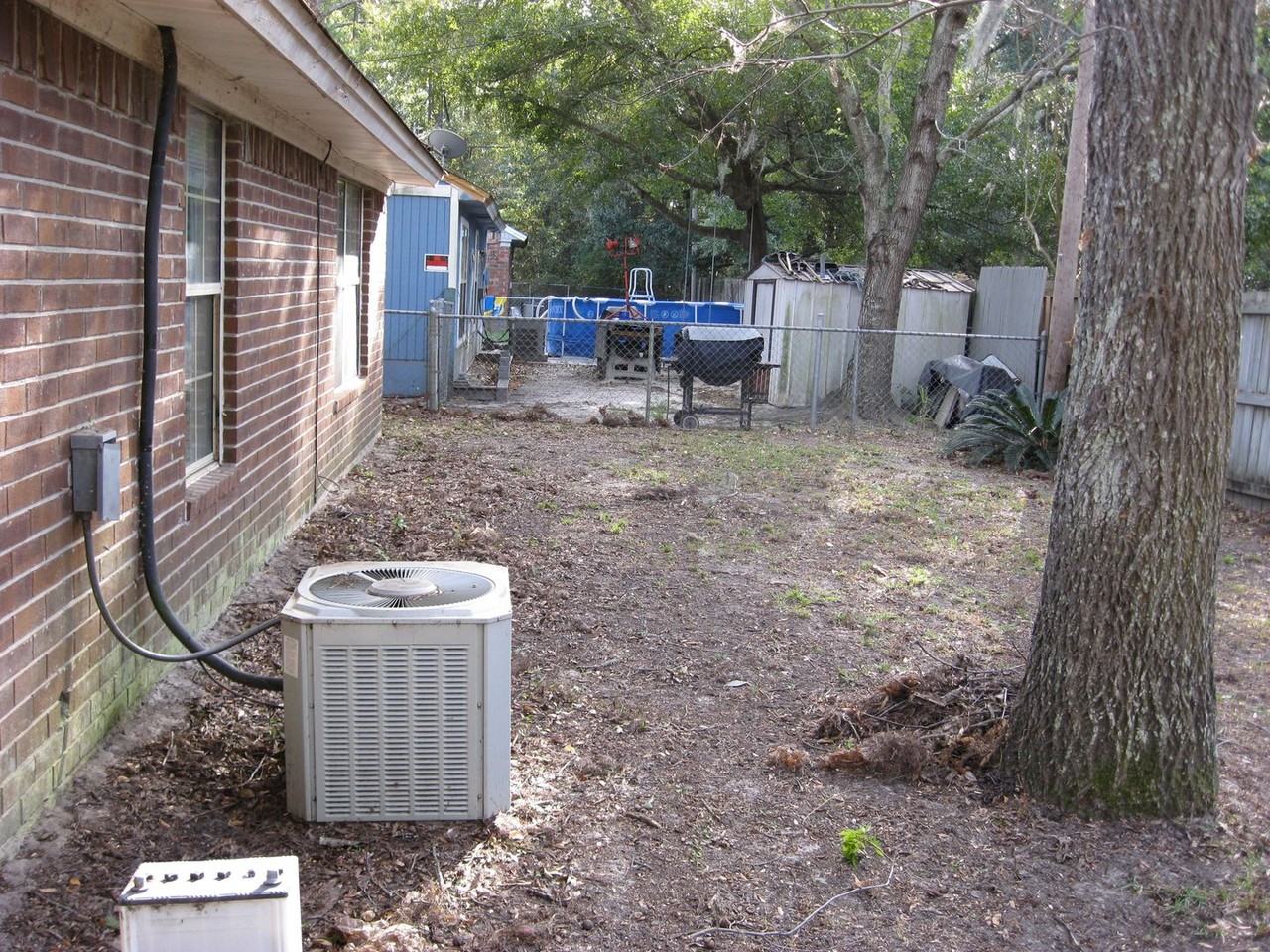 105 105 S Quail SC - Photo 7 of 31