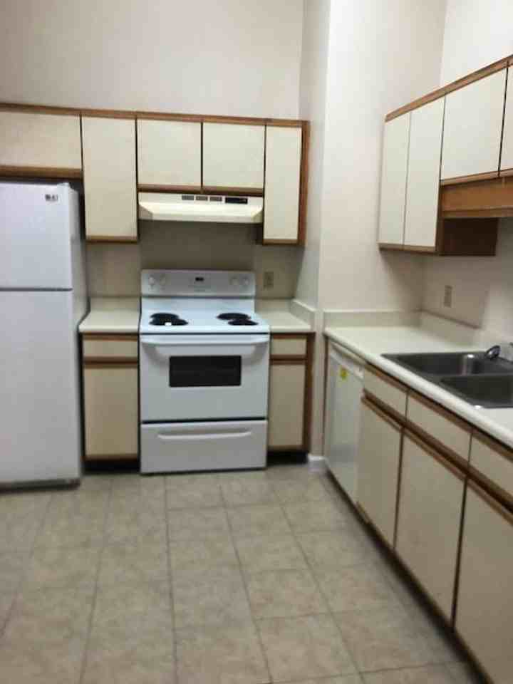 105 105 S Quail SC - Photo 2 of 8