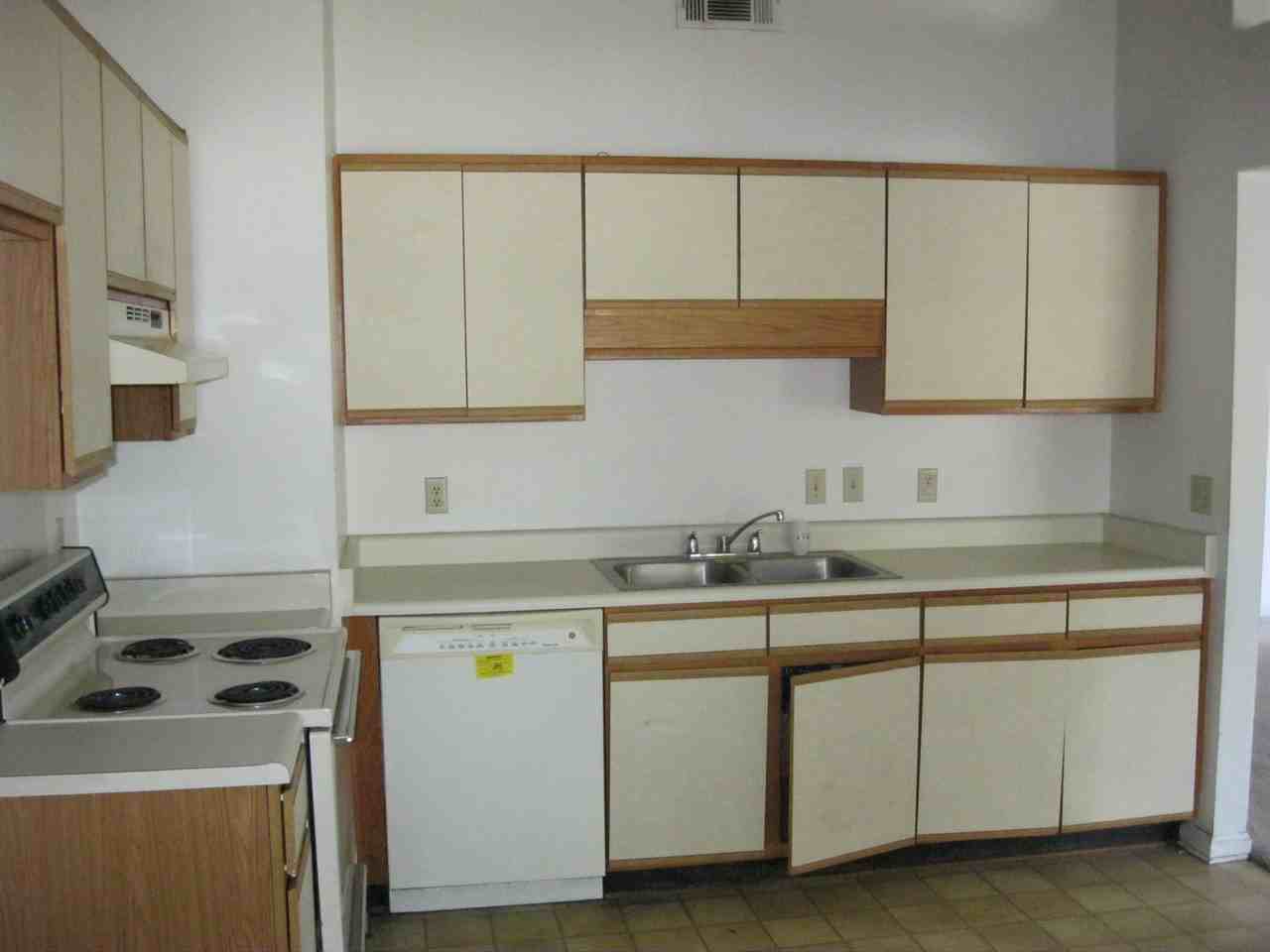 105 105 S Quail SC - Photo 3 of 8