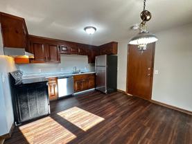 26 Forestdale/Random Housing - Photo 1 of 1