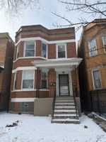 featured image of 7224 S Saint Lawrence Ave