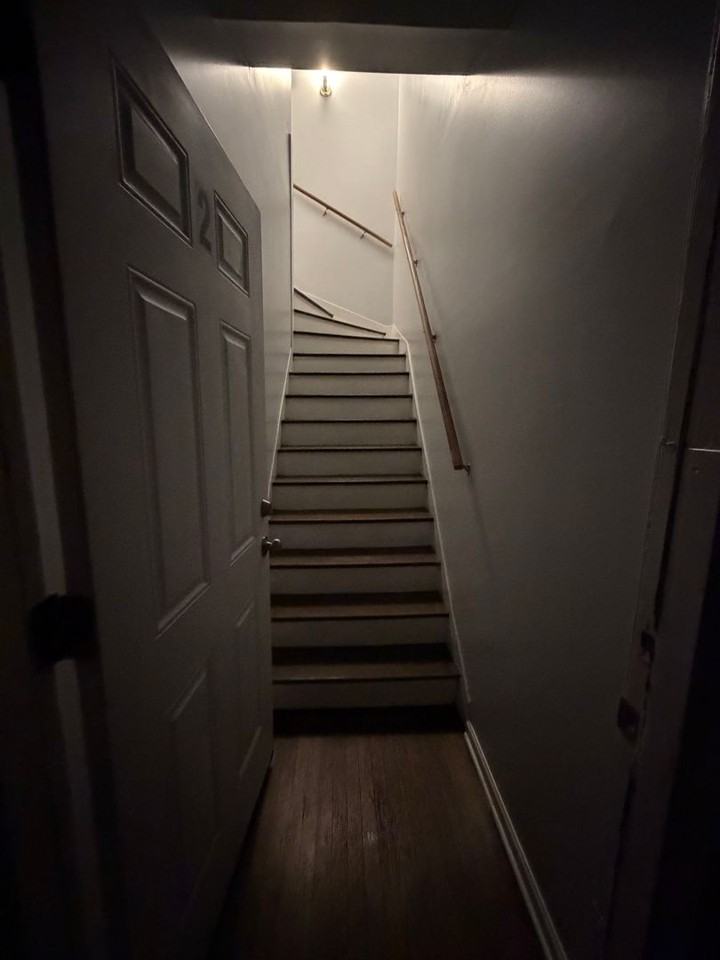 7224 S Saint Lawrence Ave - Photo 2 of 18