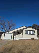 8342 Parker Ct - Photo 1 of 1