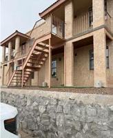 featured image of 2190 Bex St