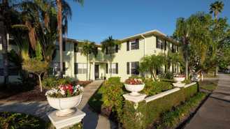 50 Davis Blvd - Photo 1 of 1