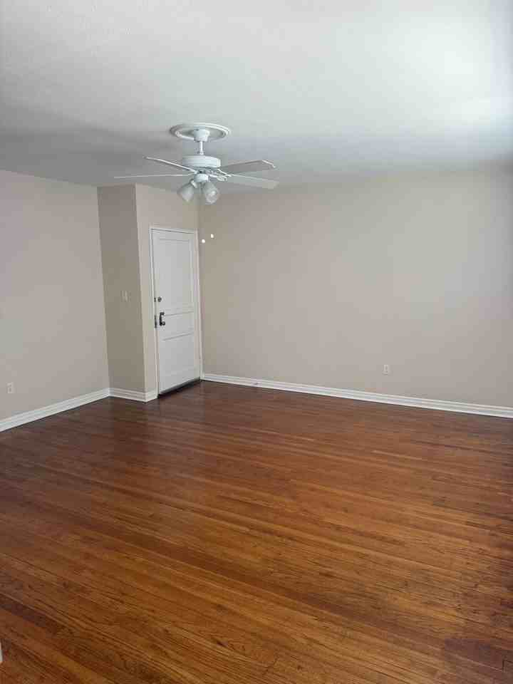 50 Davis Blvd - Photo 2 of 11